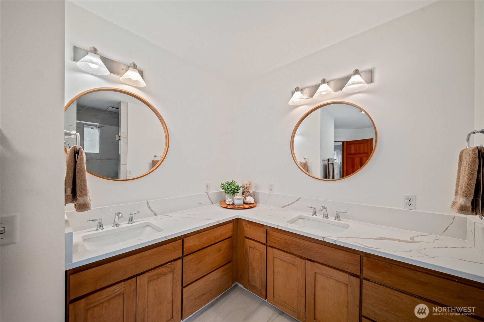 6127 Lemon Road Property Photo 28