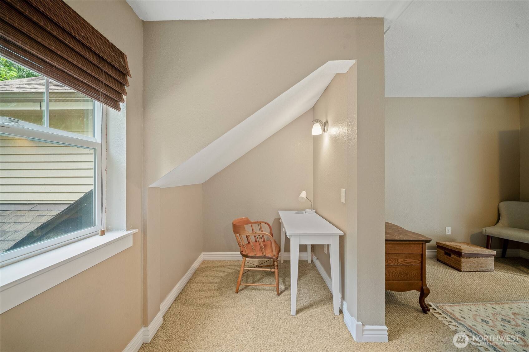 6127 Lemon Road Property Photo 31