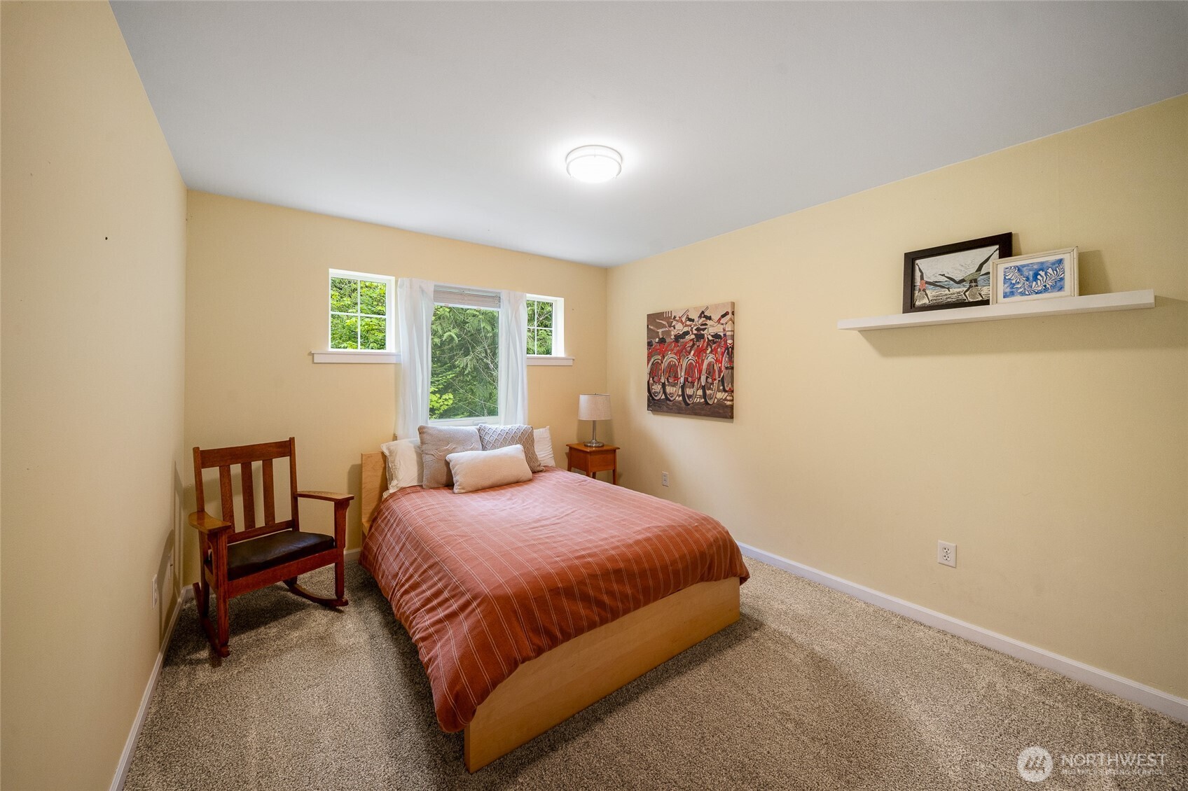 6127 Lemon Road Property Photo 34