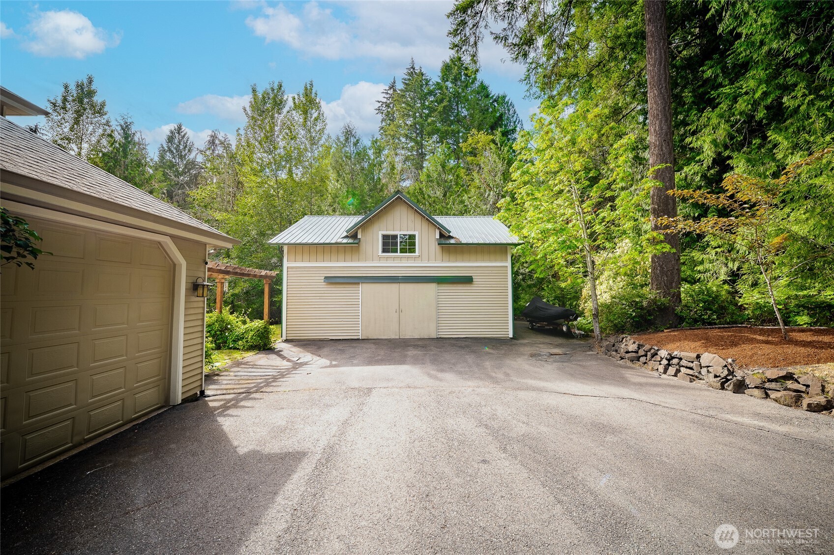 6127 Lemon Road Property Photo 37