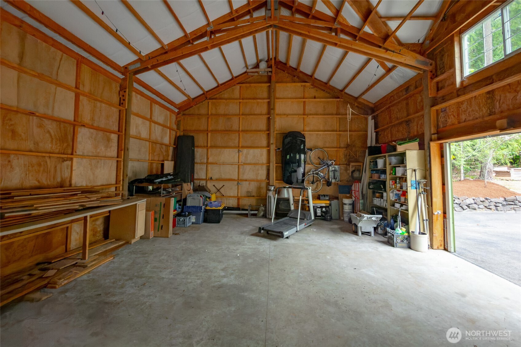 6127 Lemon Road Property Photo 38