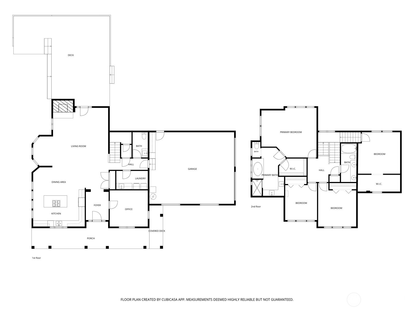 6127 Lemon Road Property Photo 40