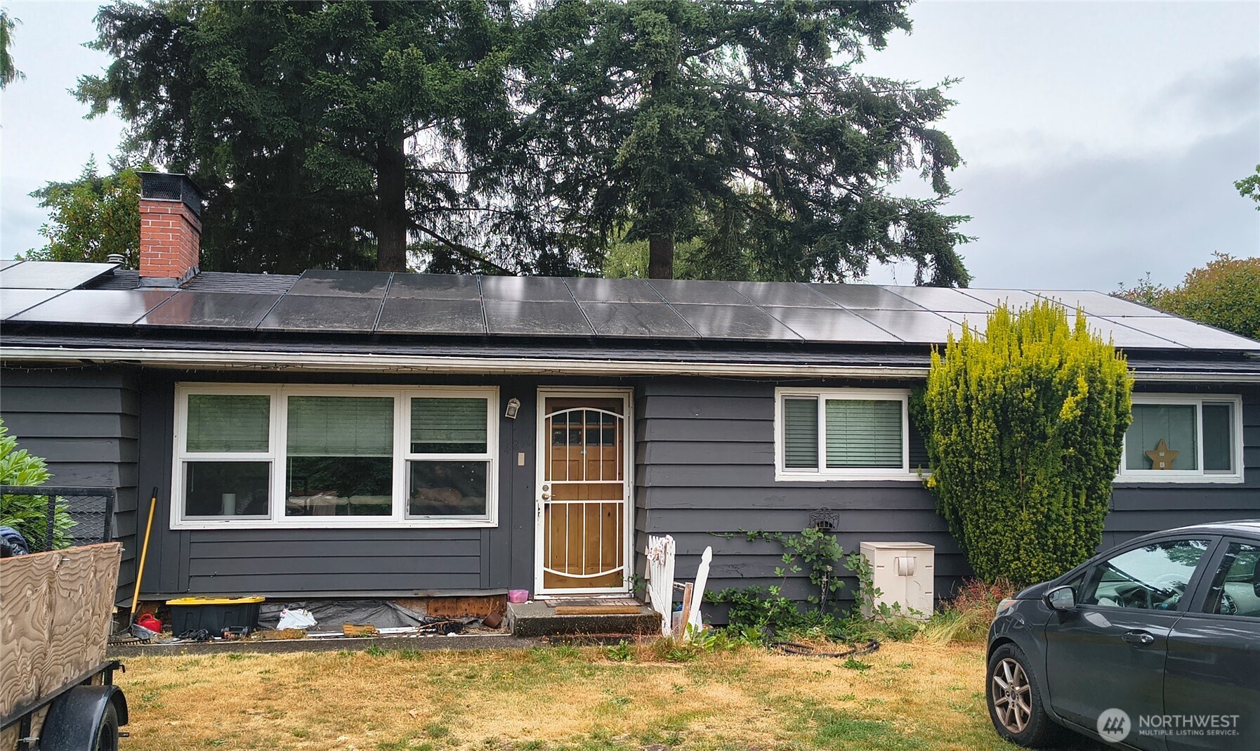 4810 17th Avenue Property Photo 1