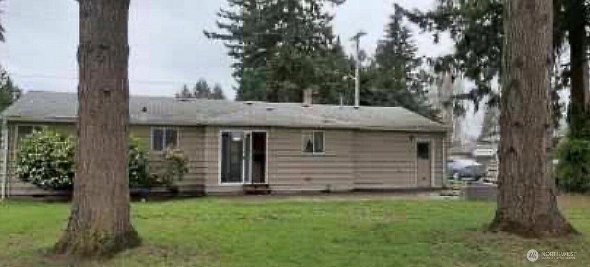 4810 17th Avenue Property Photo 3