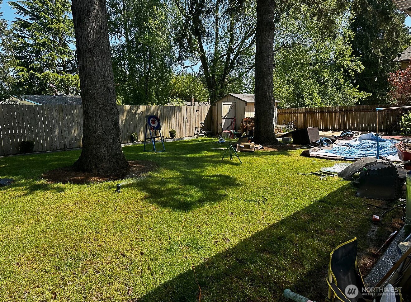 4810 17th Avenue Property Photo 4