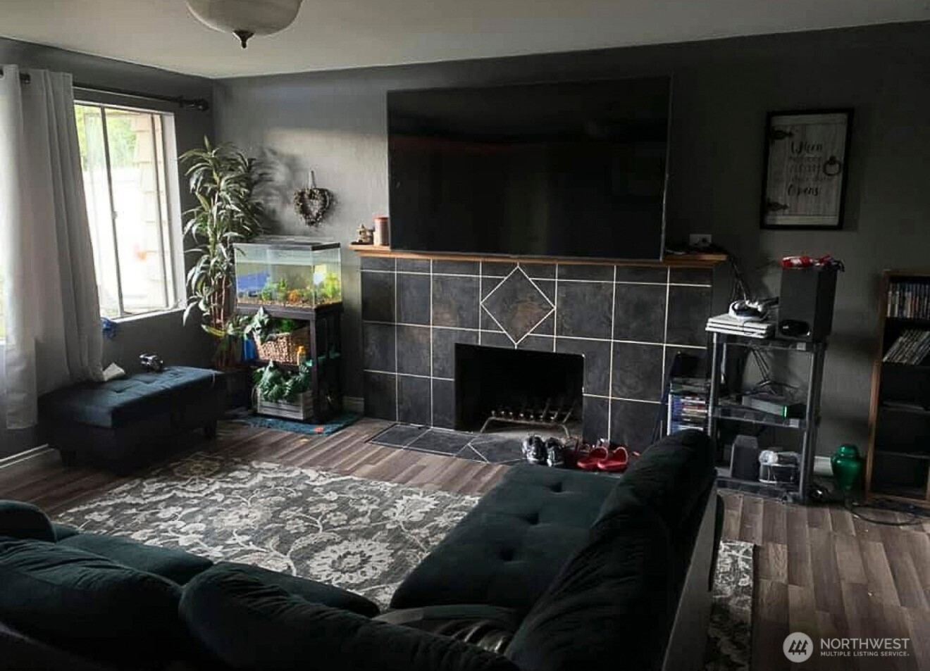 4810 17th Avenue Property Photo 6