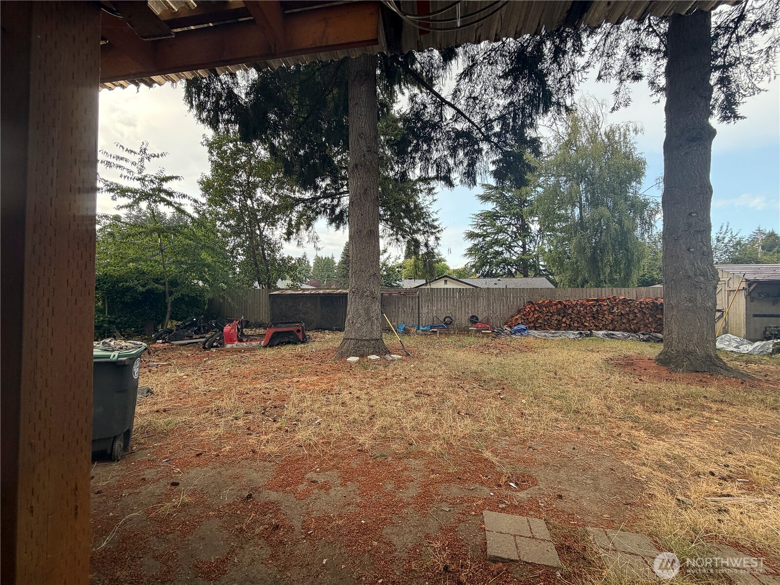 4810 17th Avenue Property Photo 7