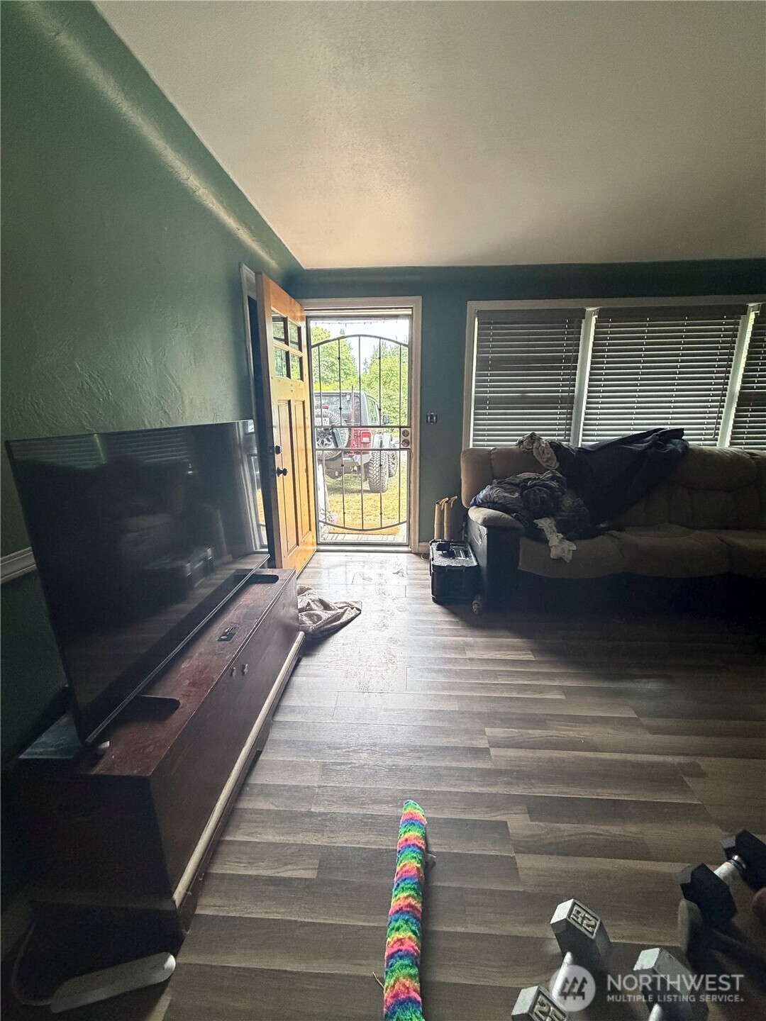 4810 17th Avenue Property Photo 10