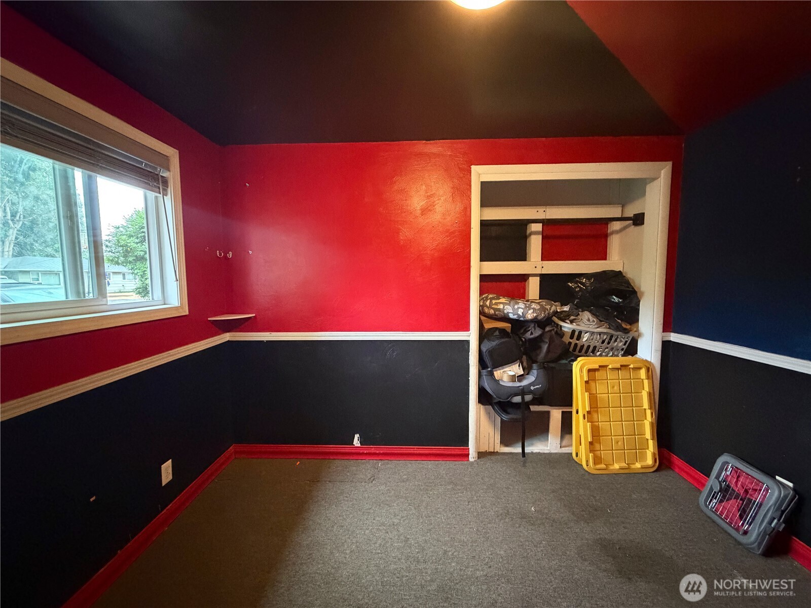 4810 17th Avenue Property Photo 13