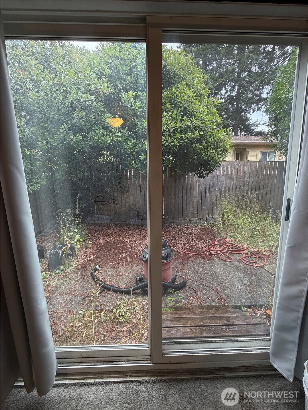 4810 17th Avenue Property Photo 14