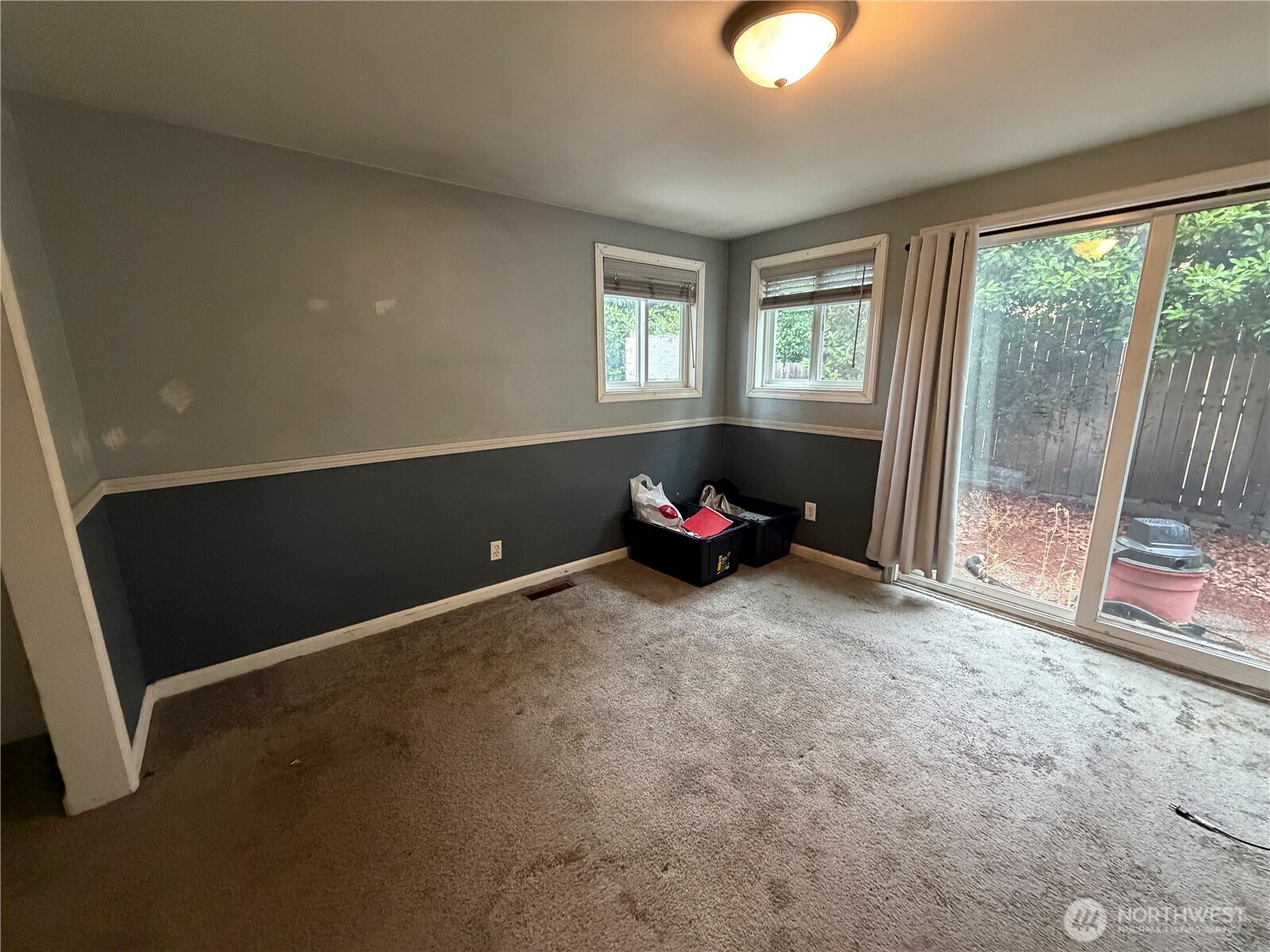 4810 17th Avenue Property Photo 15