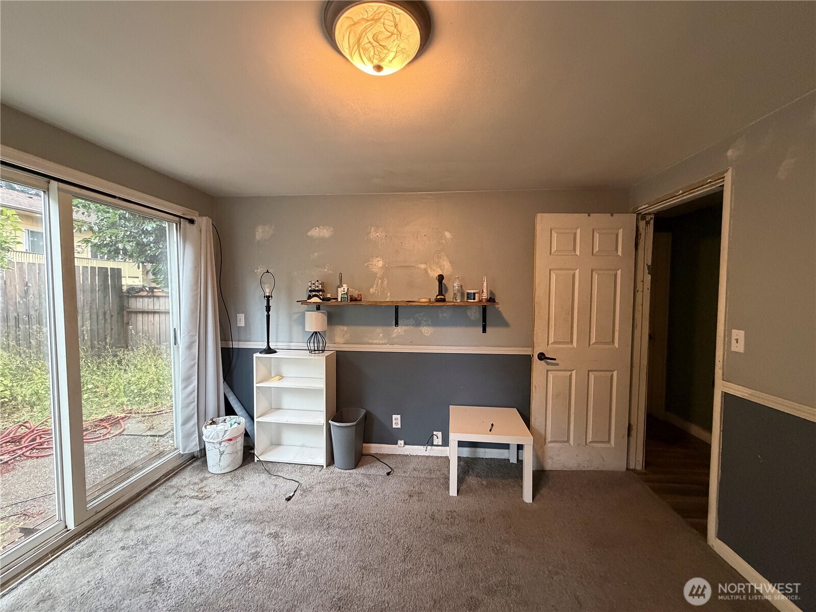 4810 17th Avenue Property Photo 16