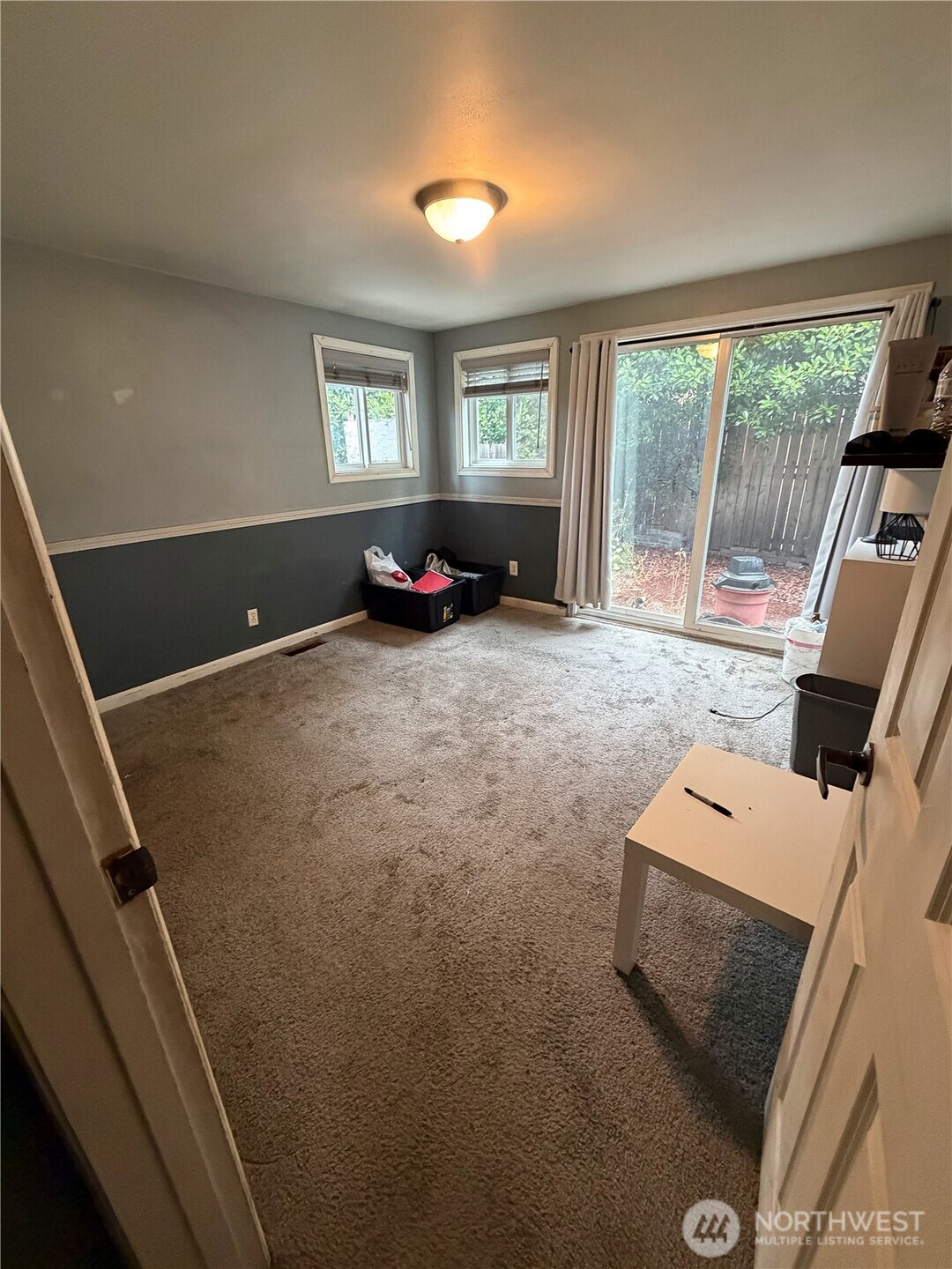 4810 17th Avenue Property Photo 17