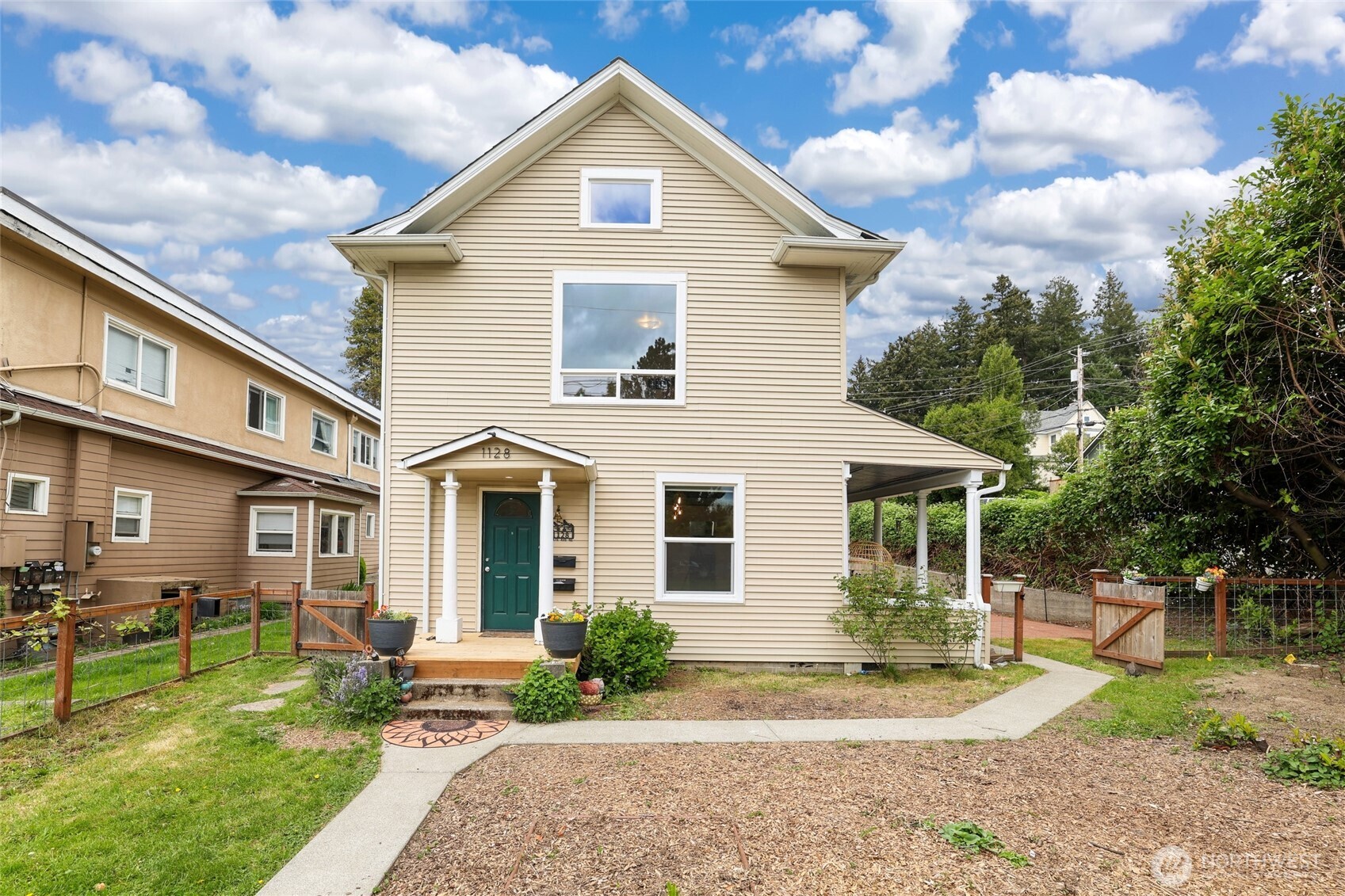 1128 State Avenue Property Photo 1