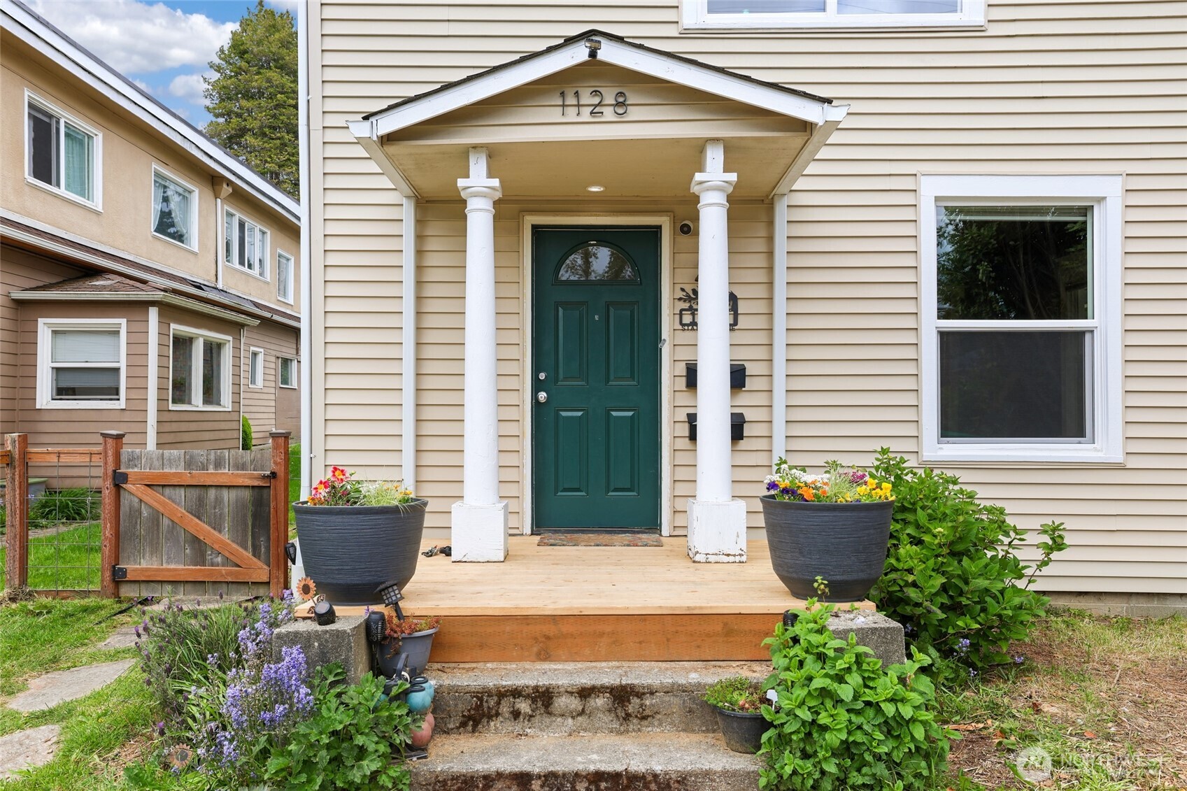1128 State Avenue Property Photo 3