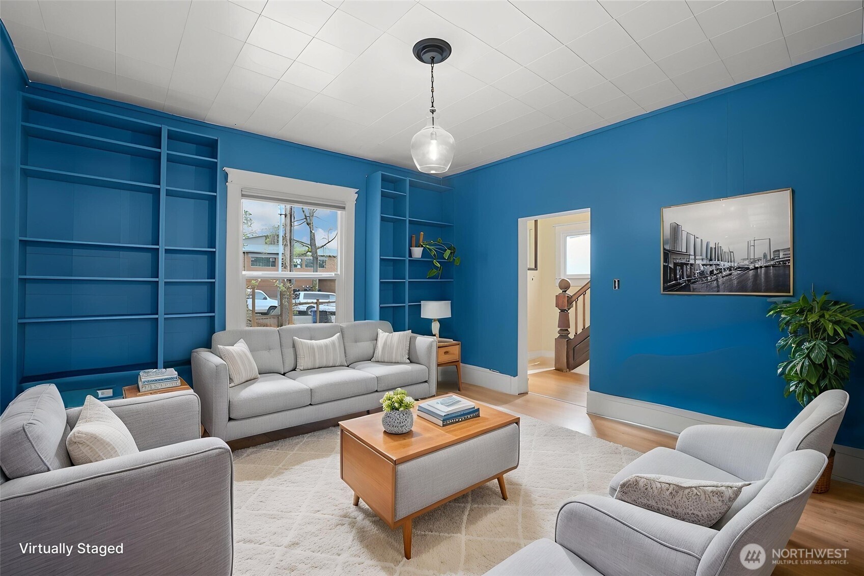 1128 State Avenue Property Photo 4