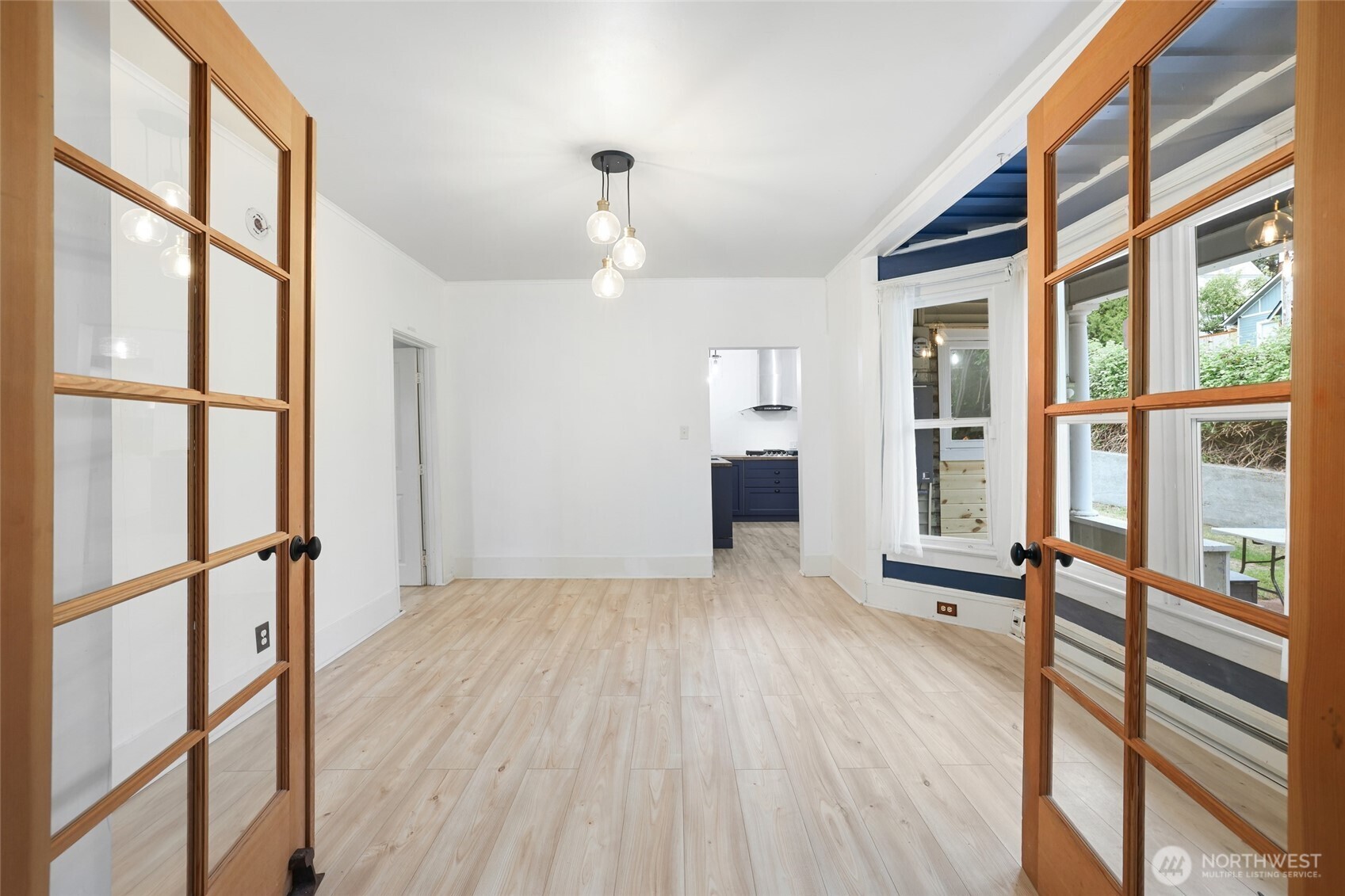 1128 State Avenue Property Photo 5