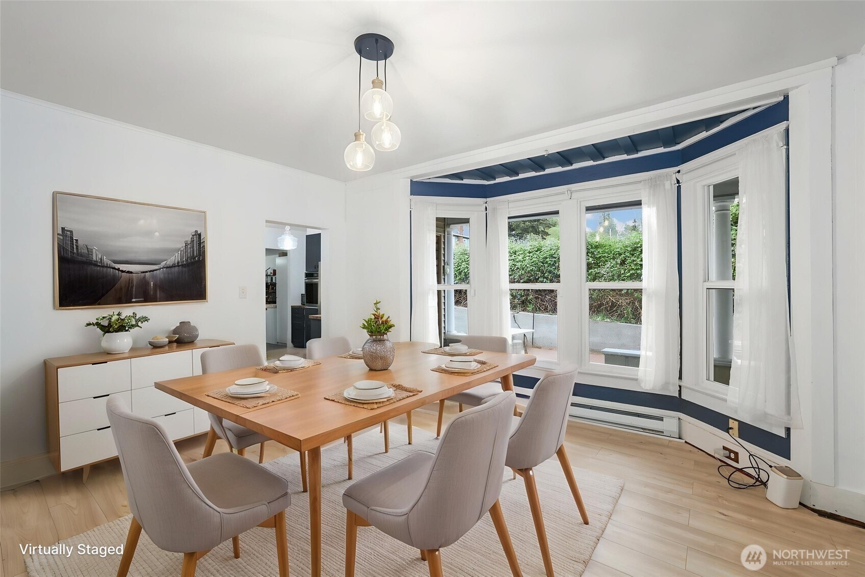 1128 State Avenue Property Photo 6