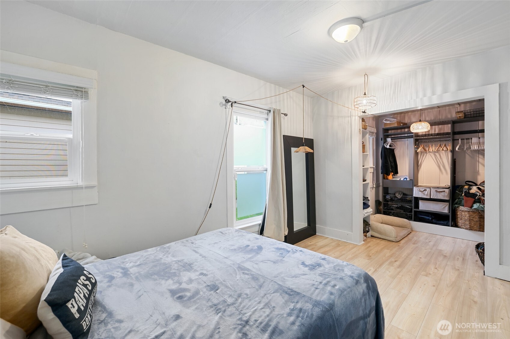 1128 State Avenue Property Photo 13
