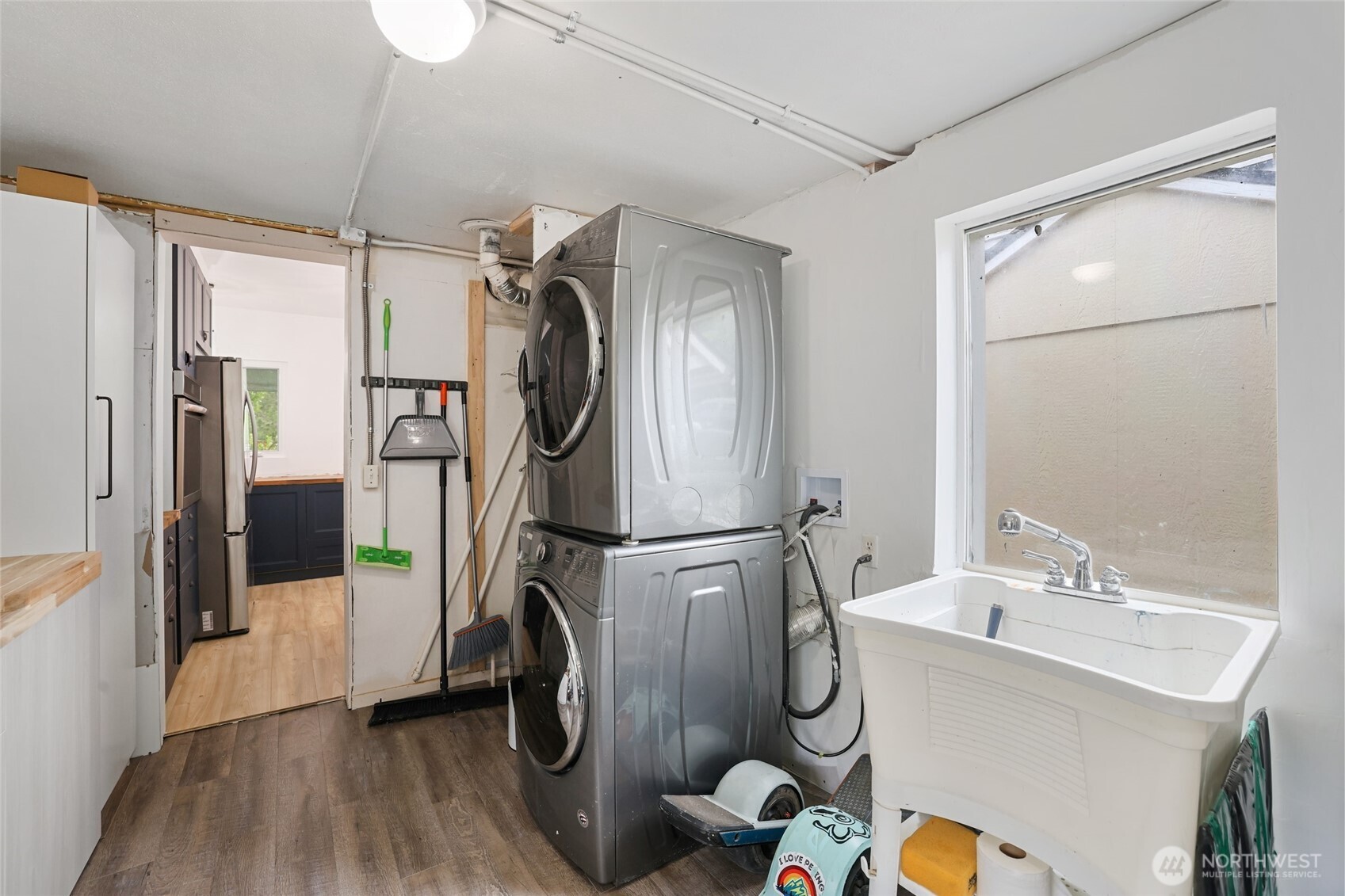 1128 State Avenue Property Photo 14