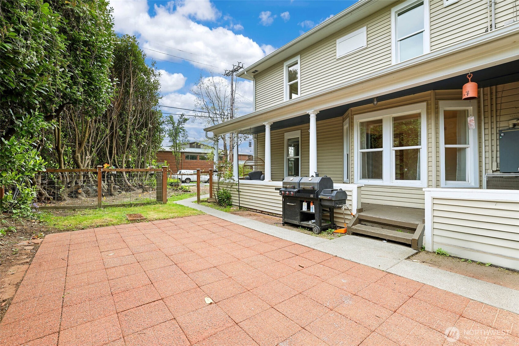 1128 State Avenue Property Photo 16