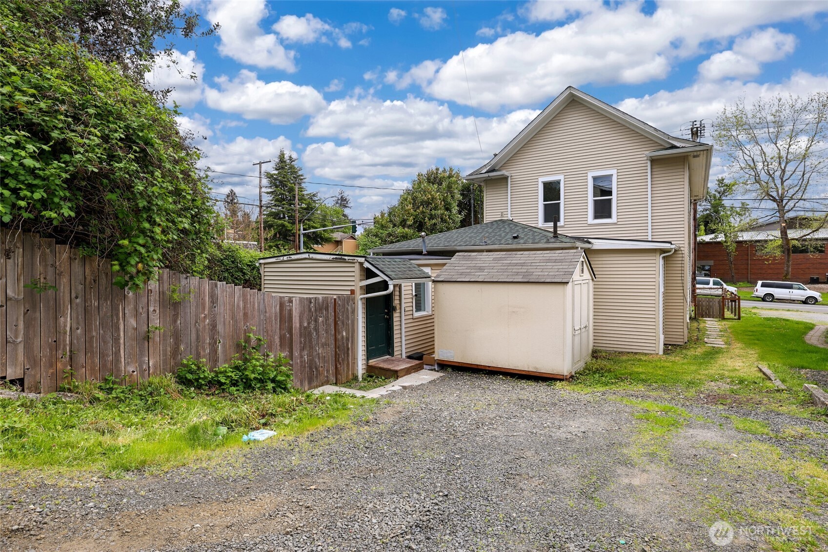1128 State Avenue Property Photo 18