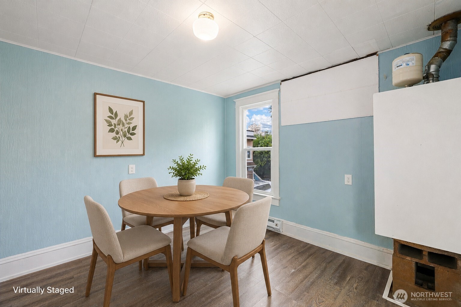 1128 State Avenue Property Photo 21