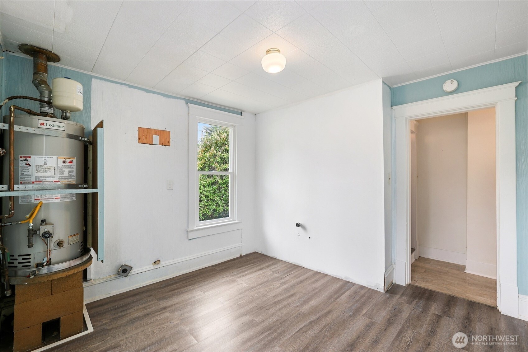 1128 State Avenue Property Photo 22