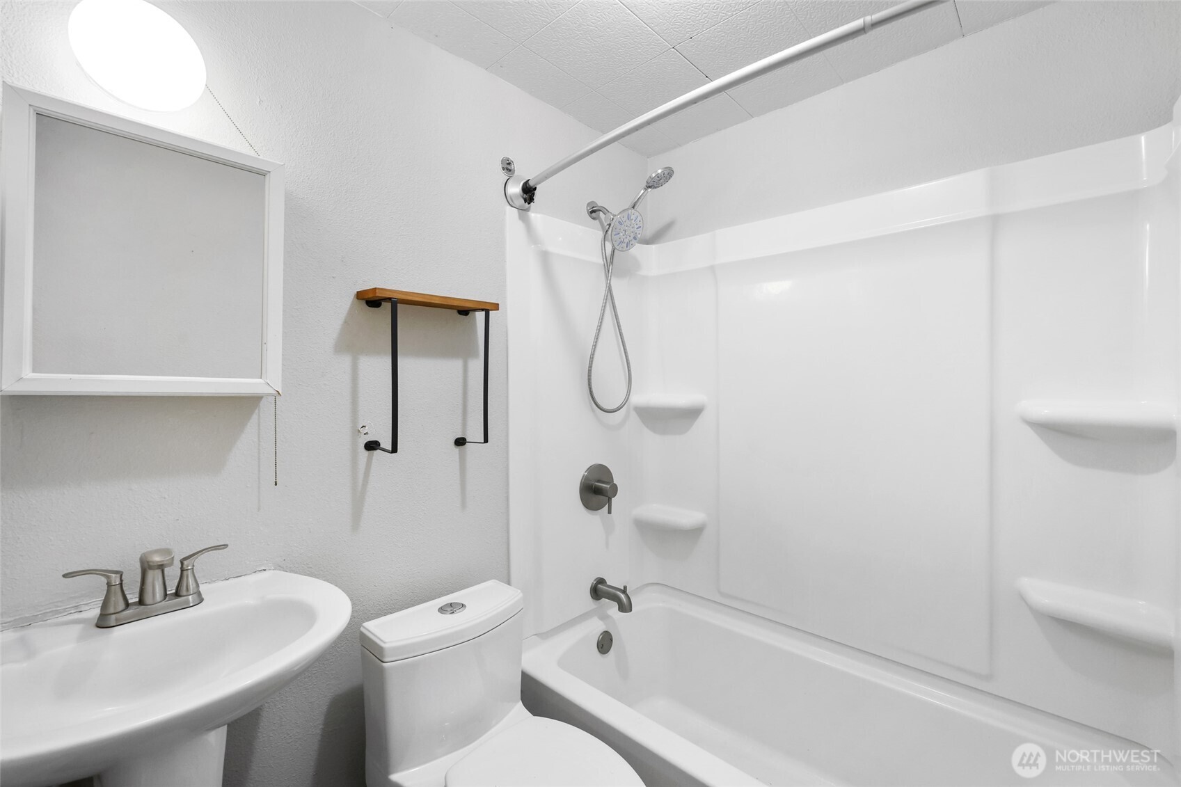 1128 State Avenue Property Photo 23