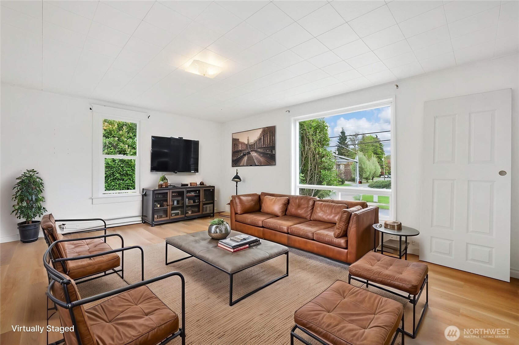 1128 State Avenue Property Photo 24
