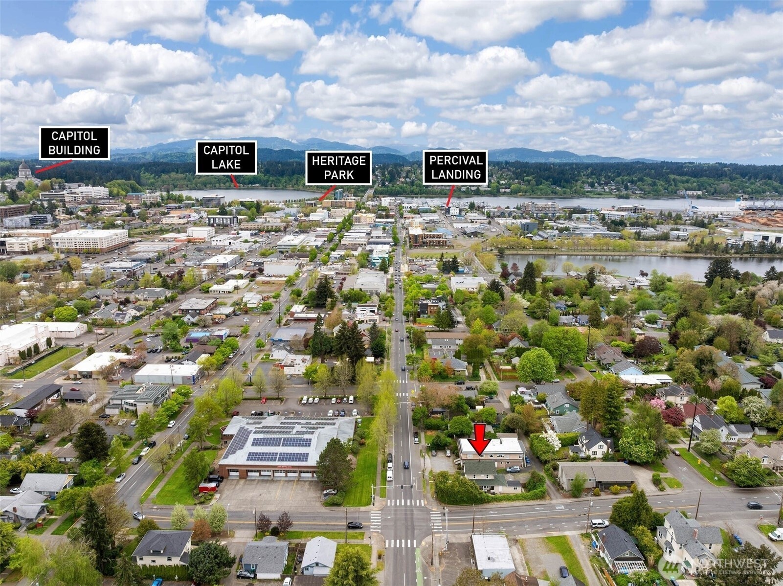 1128 State Avenue Property Photo 29