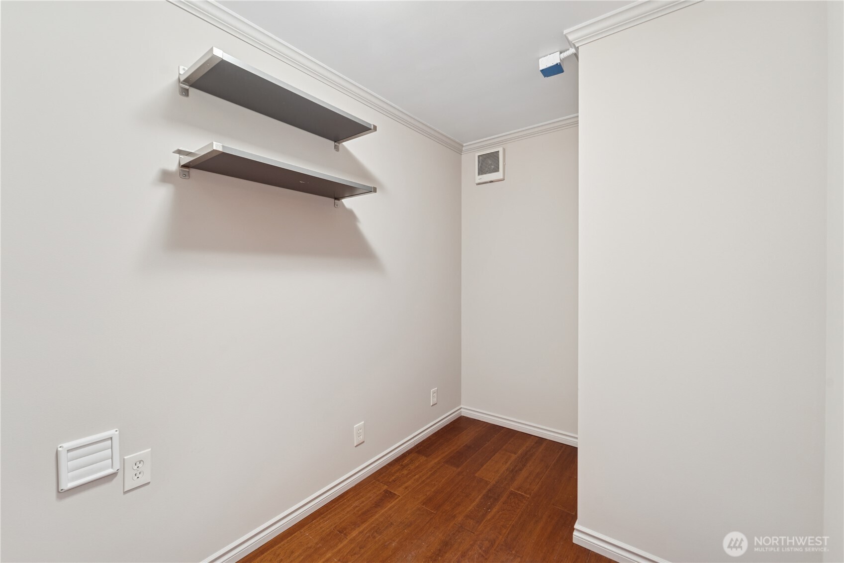 2201 3rd 1602 Property Photo 12