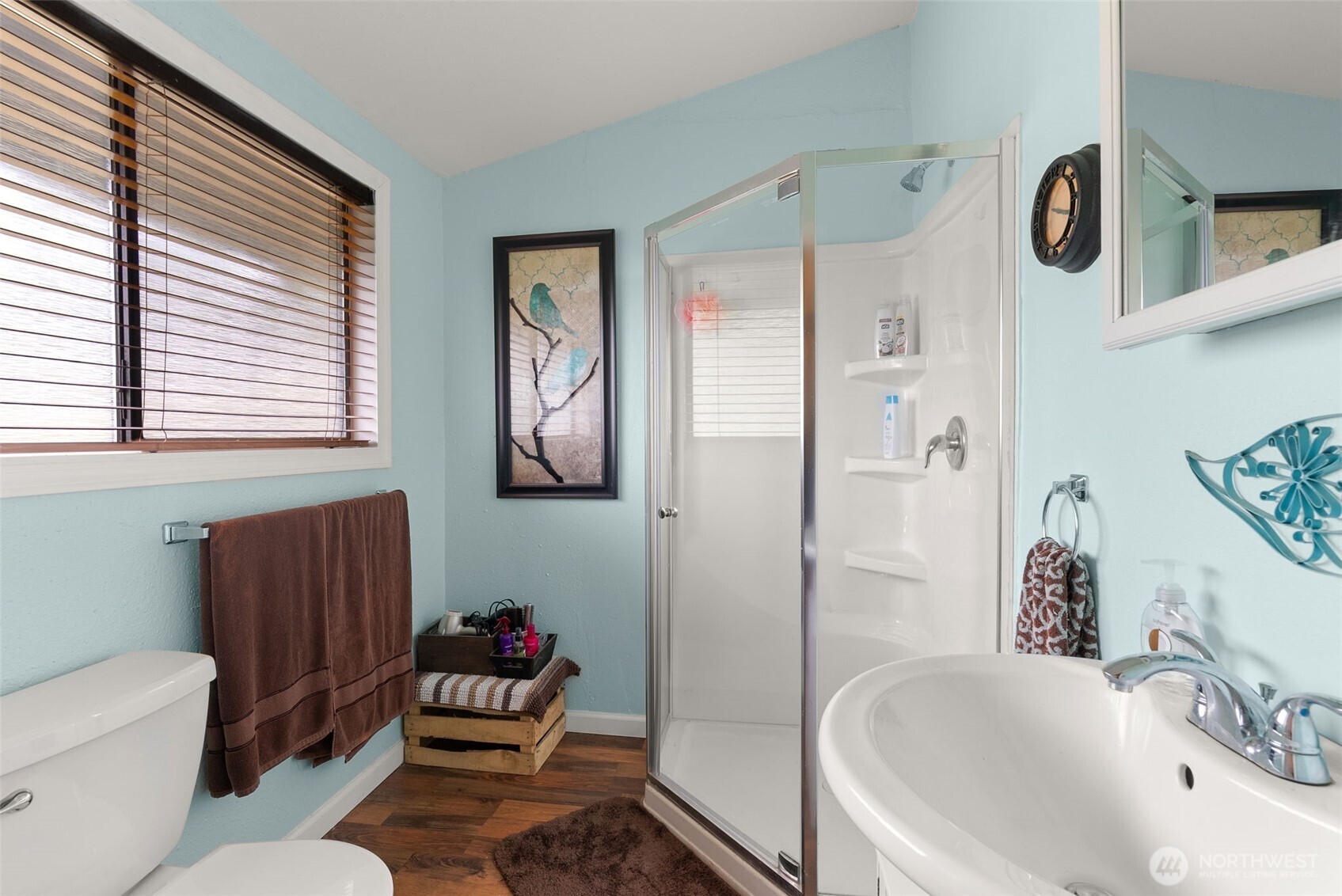 510 E Burleigh Avenue Property Photo 14