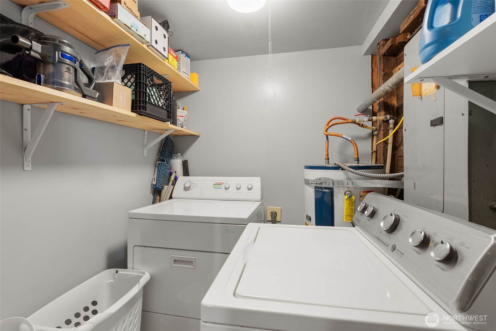 510 E Burleigh Avenue Property Photo 15