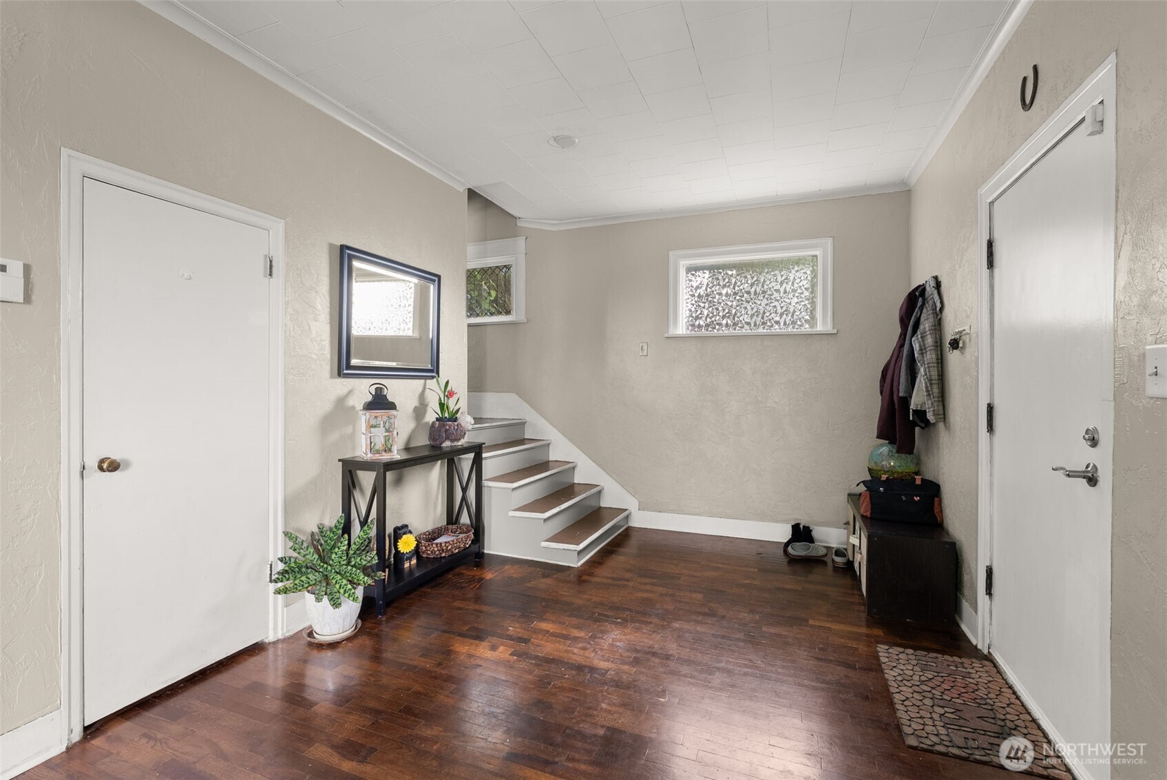 510 E Burleigh Avenue Property Photo 16