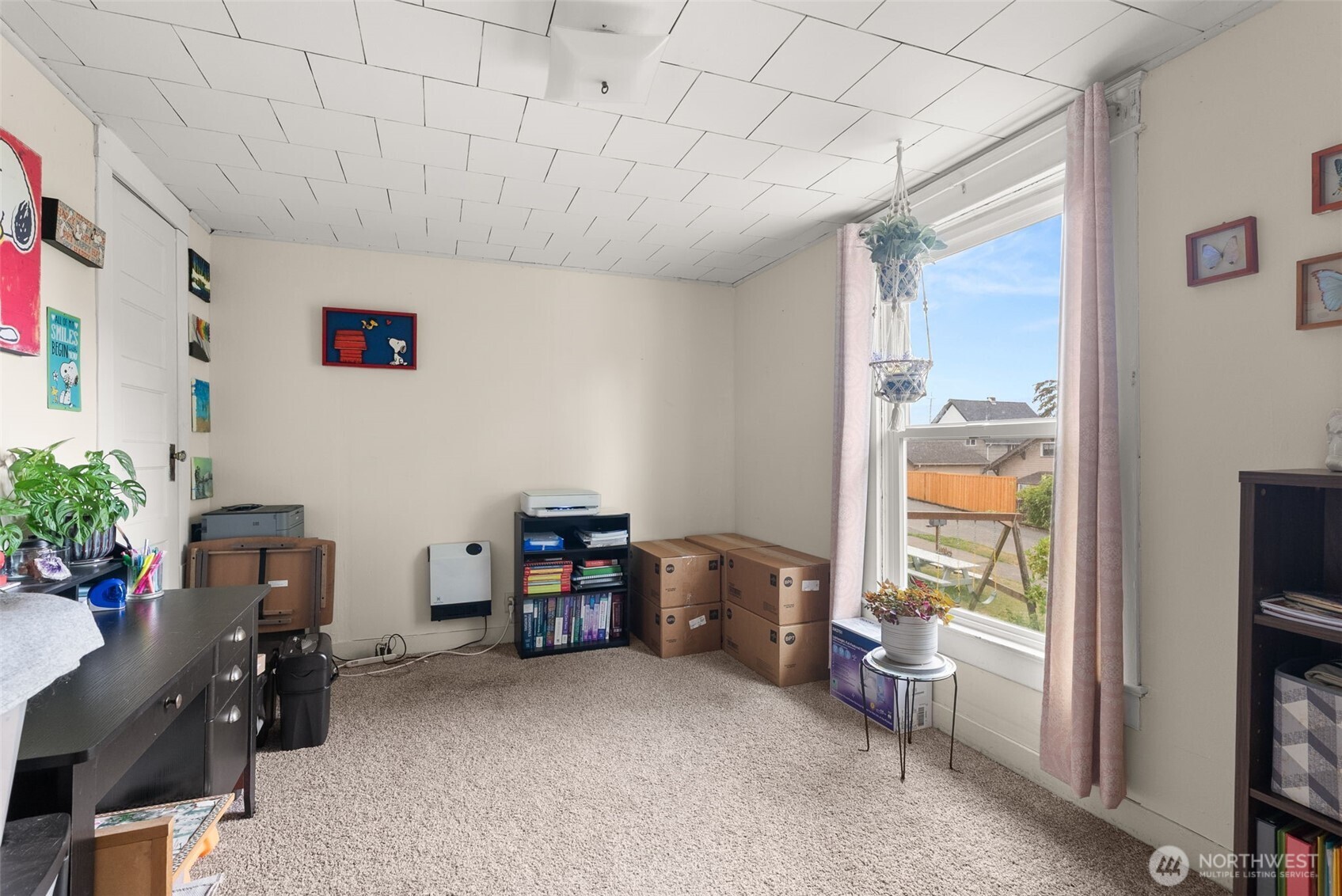 510 E Burleigh Avenue Property Photo 21