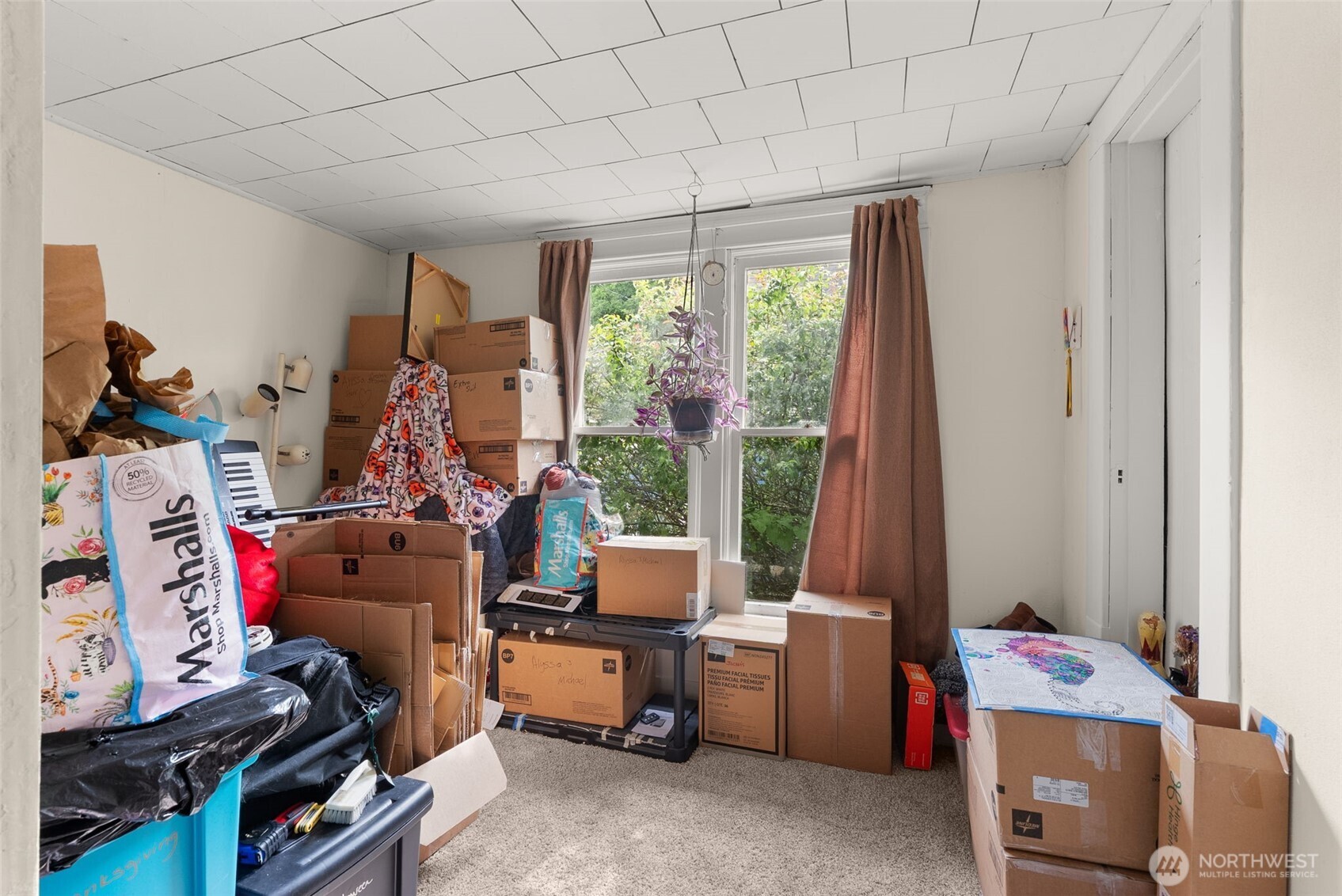 510 E Burleigh Avenue Property Photo 22