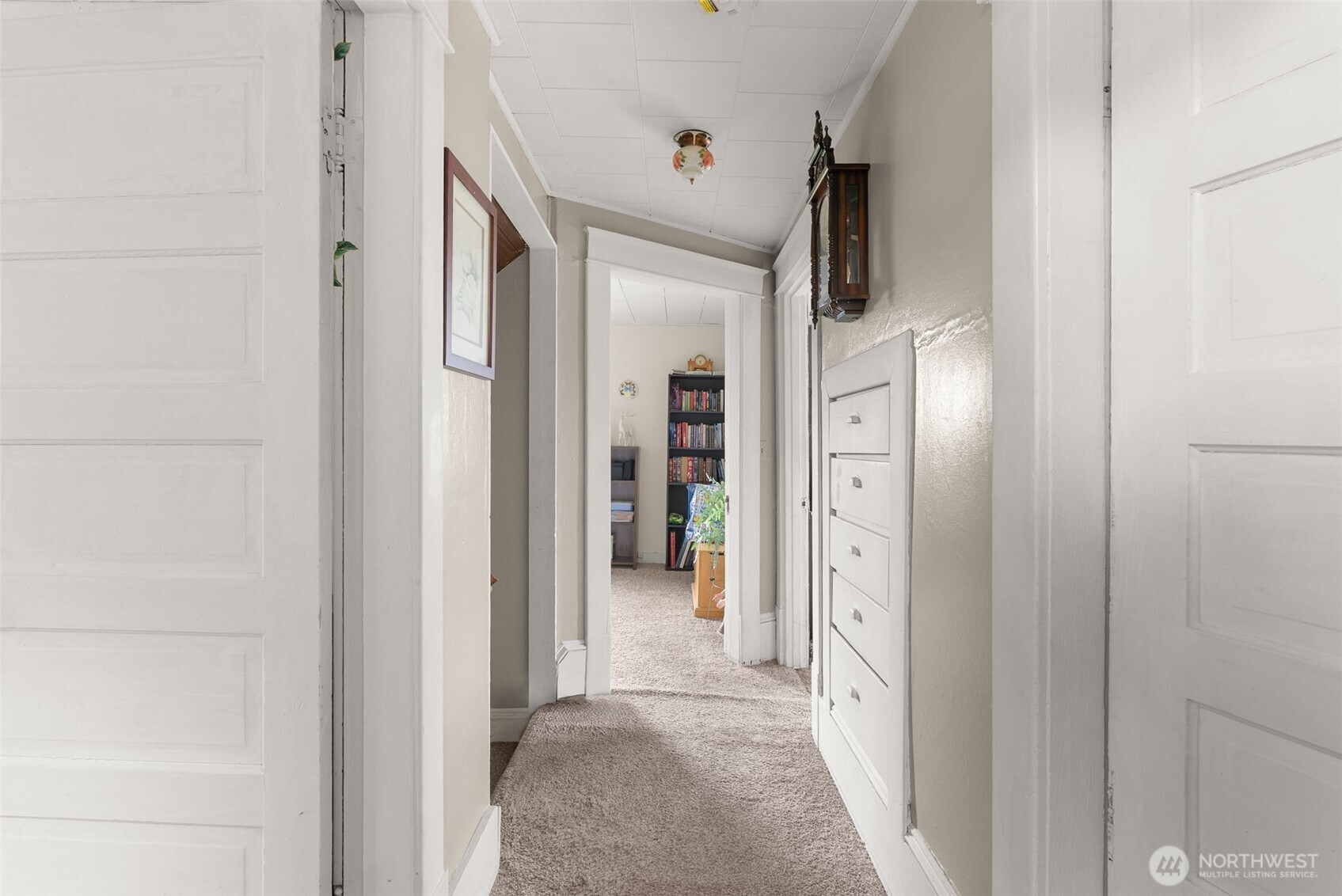 510 E Burleigh Avenue Property Photo 24