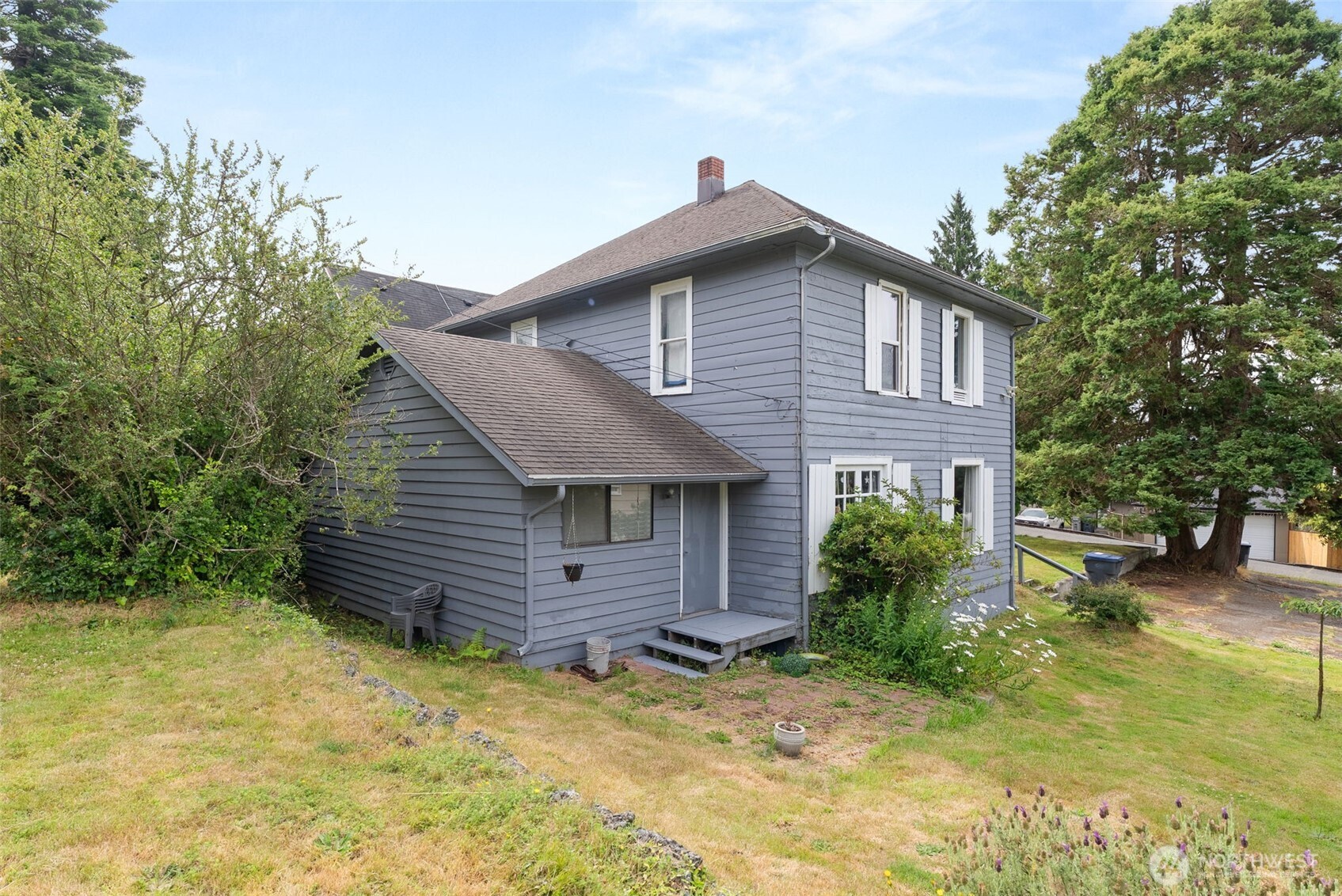 510 E Burleigh Avenue Property Photo 25