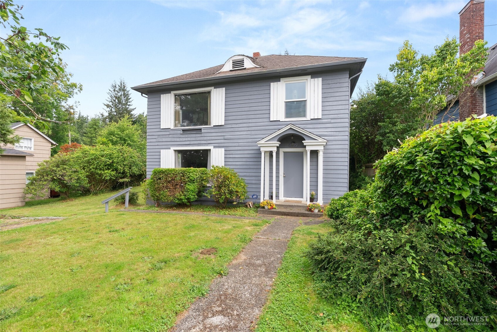 510 E Burleigh Avenue Property Photo 29