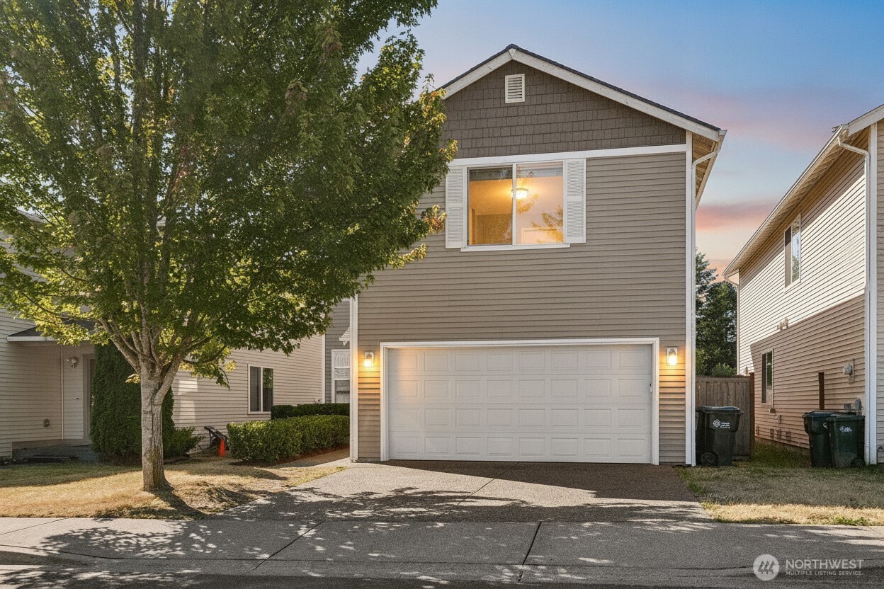 19701 100th Street Property Photo 1