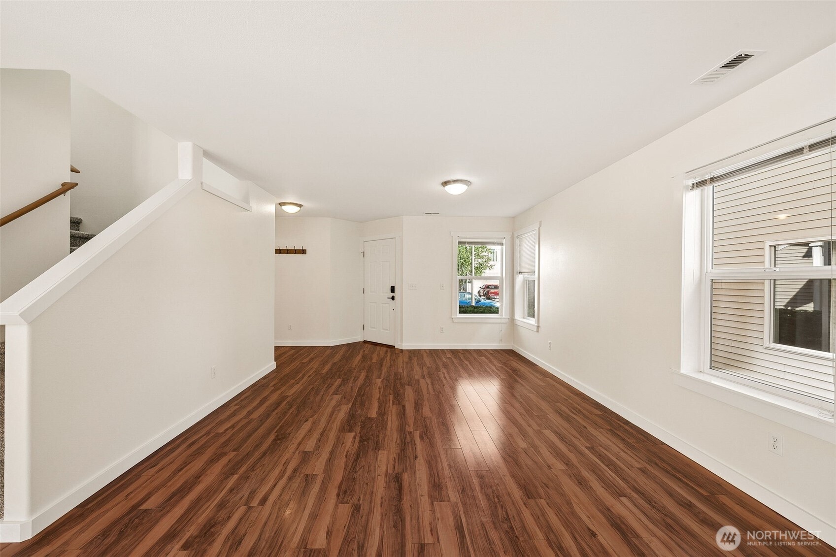 19701 100th Street Property Photo 4