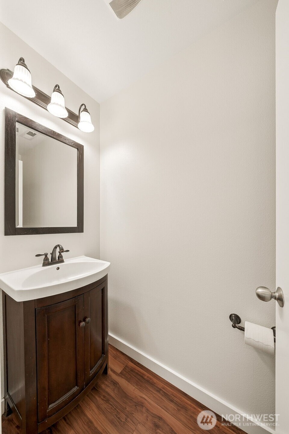 19701 100th Street Property Photo 5