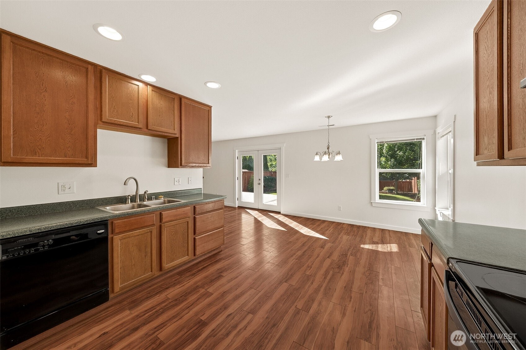 19701 100th Street Property Photo 8