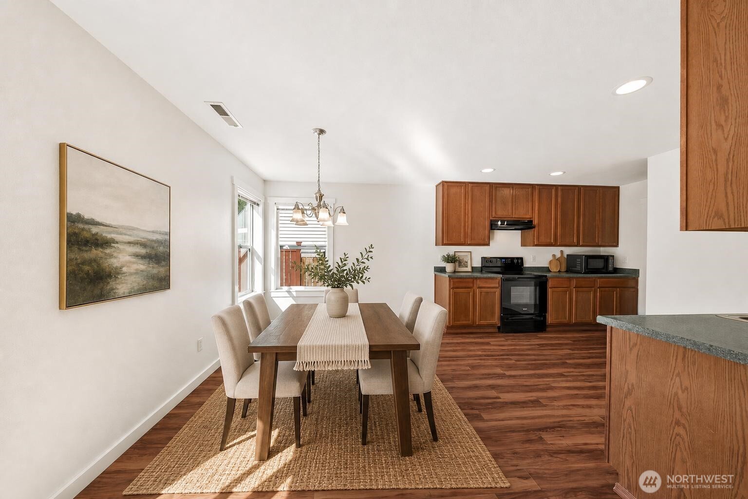 19701 100th Street Property Photo 10