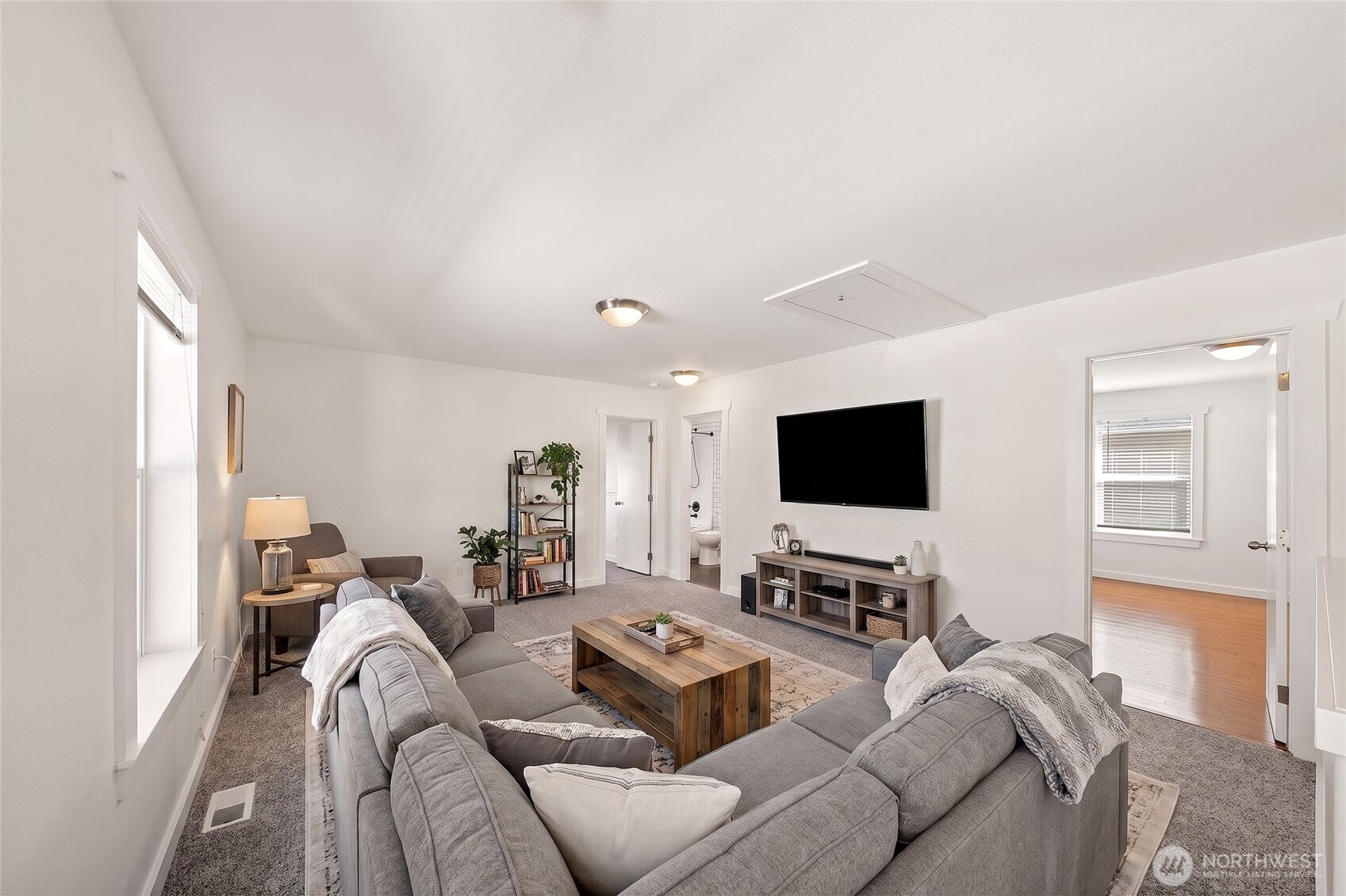 19701 100th Street Property Photo 12