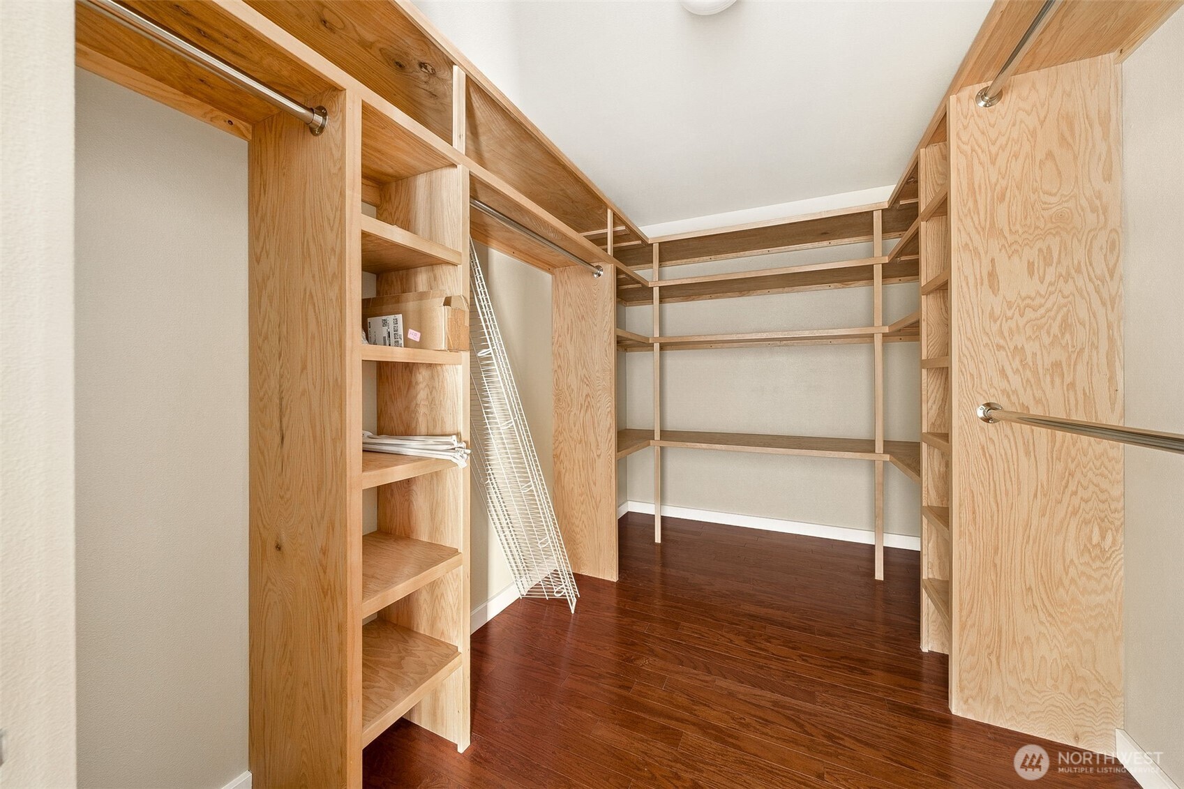 19701 100th Street Property Photo 14