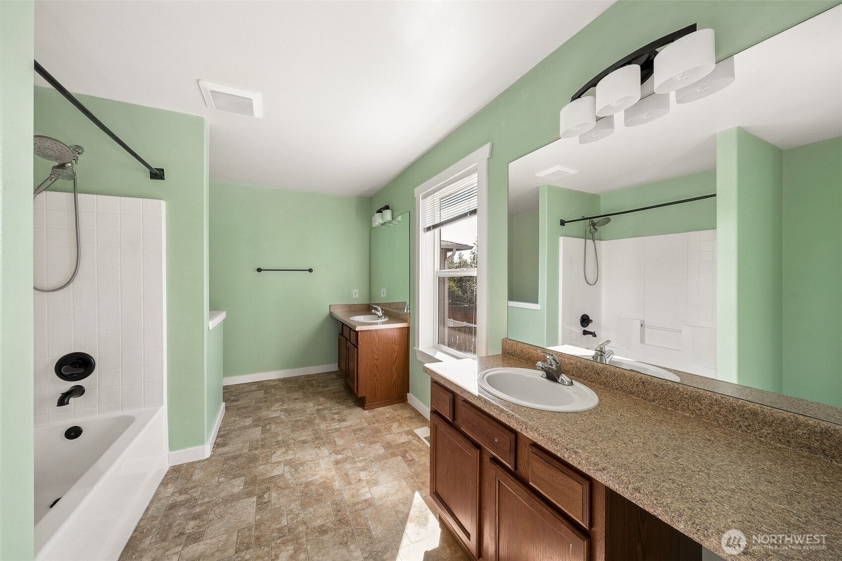 19701 100th Street Property Photo 15