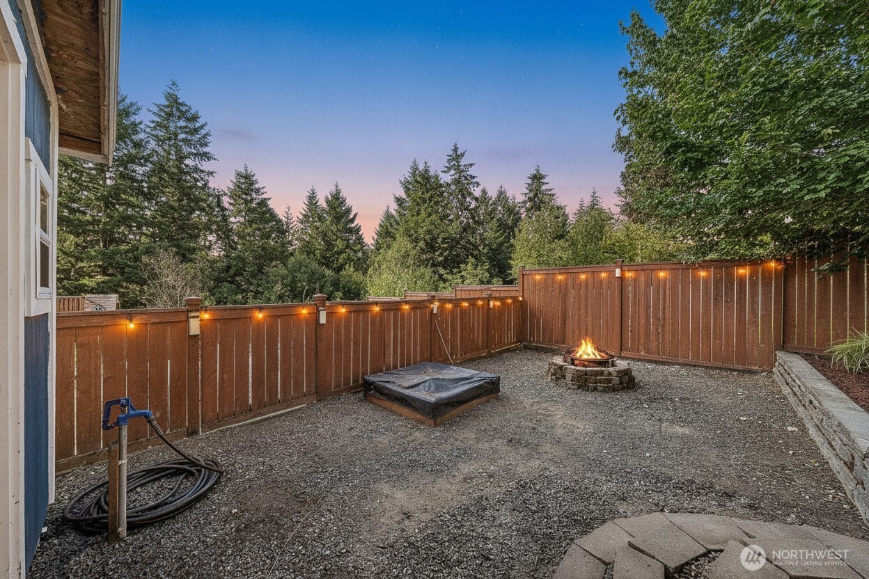 19701 100th Street Property Photo 23