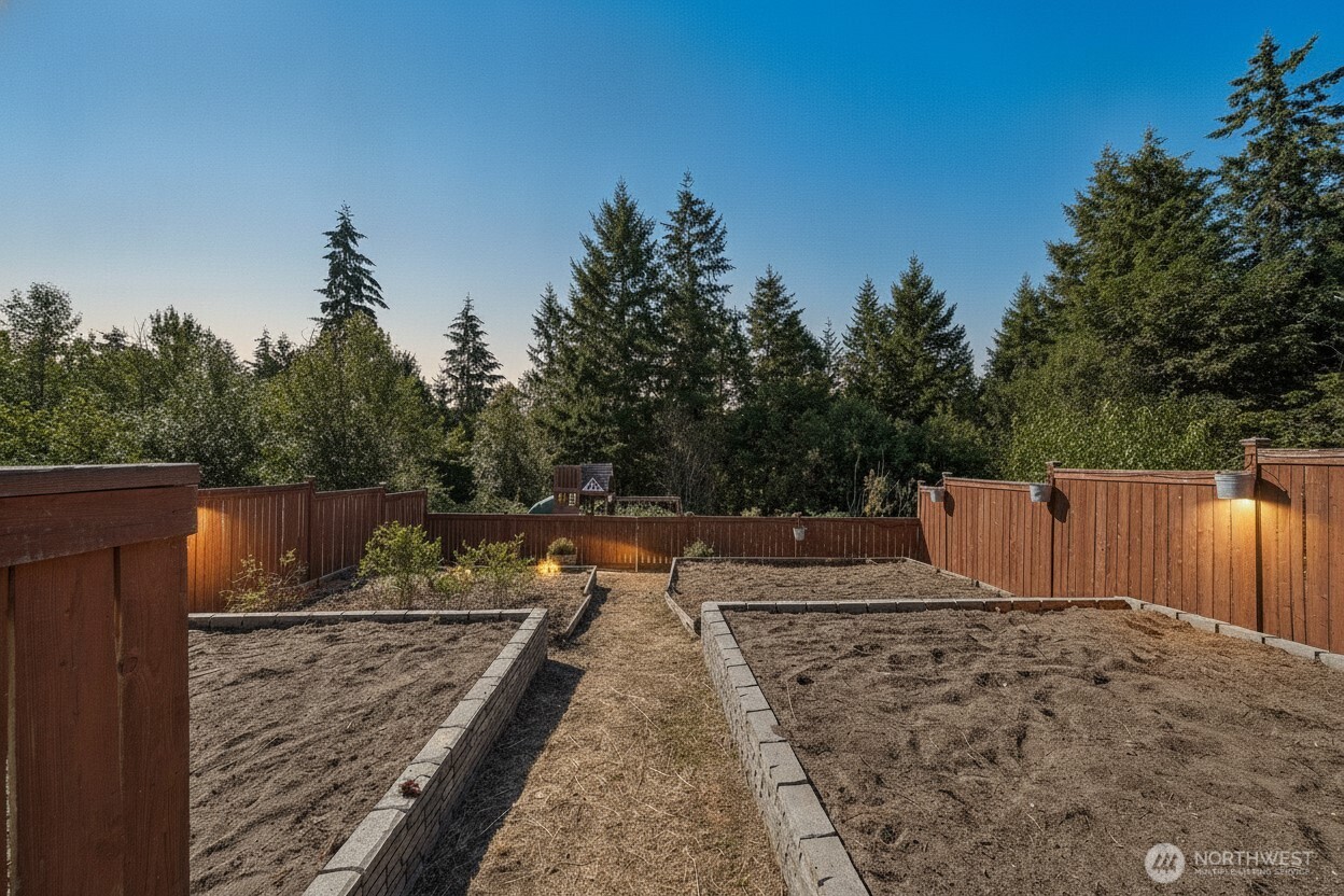 19701 100th Street Property Photo 24